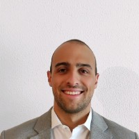 Francesco Vimercati Email