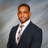 Maurice Mitchell Email & Phone Number