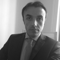 EuroMilano Spa Employee Francesco Guerrera's profile photo