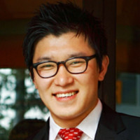 KIND (Korea) Employee Kwangbok Lee's profile photo
