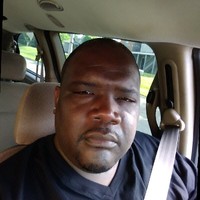 IMI Precision Engineering Employee Anthony Knox's profile photo