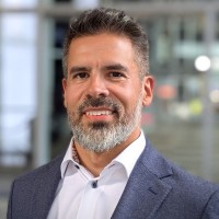 JENLOR Integrations Employee Frank Schlatterer's profile photo