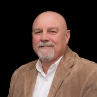 Benton County Sheriff Dept Employee Rodney Reed's profile photo