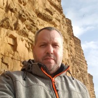 Michael Cull Email