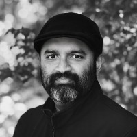 Mukul Soman's profile photo