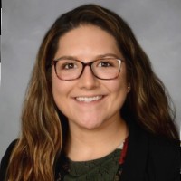 Cresa Detroit Employee Angela Steinberg's profile photo