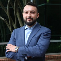 Michael Preisinger Email & Phone Number