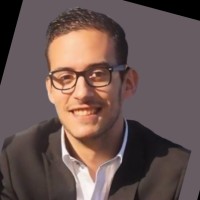 Kévin Halim Email
