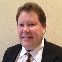 Kruvand Associates Employee Robert Logan's profile photo