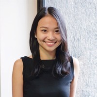MedGrocer Employee Germaine Kaw's profile photo