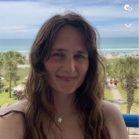 Furhaven Employee Amanda Wilson's profile photo