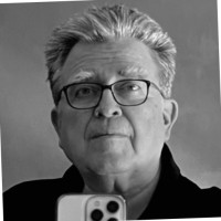 STAHLGRUBER GmbH Employee Ulrich Mueller-Samar's profile photo