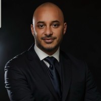 Go Cloud Careers Employee Jay Dhillon's profile photo