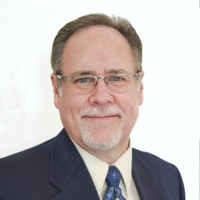 CIS Secure Computing, Inc. Employee Edward Yost's profile photo