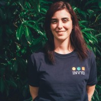 INVYO Employee Maryline Prats's profile photo