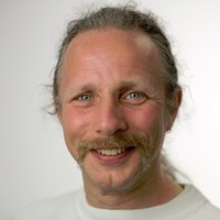 Tessu Systems BV Employee Niek Hoogendoorn's profile photo