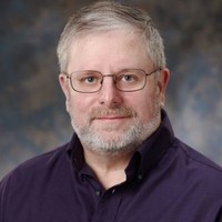 Transformational Performance Solutions LLC Employee Nathan Wright's profile photo