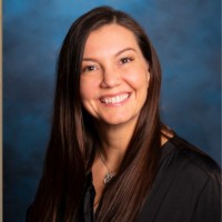Atchison Hospital Employee Lisa Whitfield's profile photo