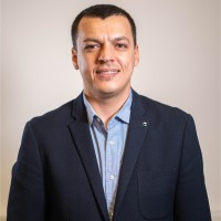 Destan Orllati Email