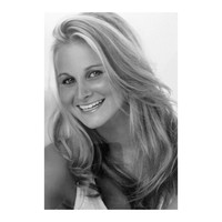 Thomas Hamel Employee Jemma Brender's profile photo