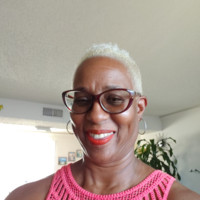 EXIT Beach Realty - Ormond Beach and Daytona Beach Real Estate Employee Alma Tyler's profile photo