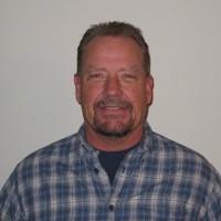 Tim Foote Email & Phone Number