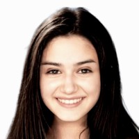 AbbVie Employee Kirsten Makarov's profile photo