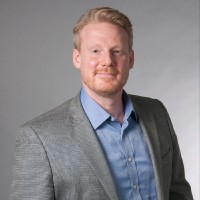Viega GmbH & Co. KG Employee Sebastian Lelgemann's profile photo