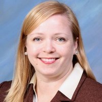 Kyocera Communications, Inc. Employee Meridith Marquis's profile photo