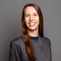 Marand Builders, Inc. Employee Kate Arreaza's profile photo