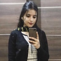fina Employee Anika Paul's profile photo