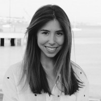 Leonor Martinez Alves Email