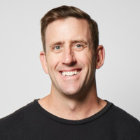 Skullcandy Inc. Employee Dave Appel's profile photo