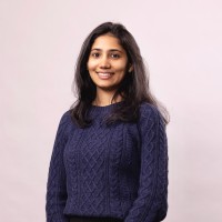 Abhipriti Sanjana