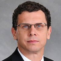 Patria Investments Employee Rodrigo Vassimon's profile photo