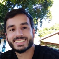 Willian Marques Email