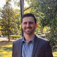Lennar Employee Connor Johnstone's profile photo