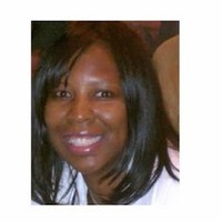 Rita Green Email & Phone Number