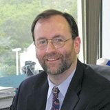 Foresters Financial Employee Martin Sheerin's profile photo