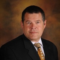 Jesse Scott Email & Phone Number