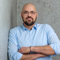 Danilo Diniz Email & Phone Number