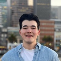 Zalkar Z Email