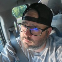 Scott Hancock Email & Phone Number