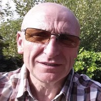 White Bros Ltd Employee John Halliday's profile photo