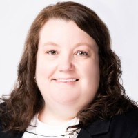 Christy Quigley's profile photo