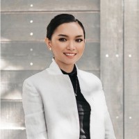 C&J Accounting Services, Inc. Employee Krizzia Lorenzana-Dizon's profile photo