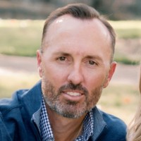 Bret Corbin Email & Phone Number