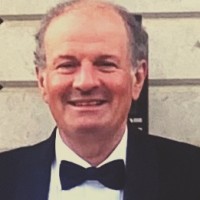 Antony Pfaffle Email & Phone Number