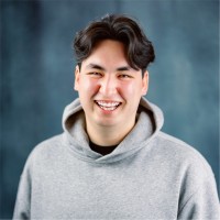 Nathaniel C.'s profile photo