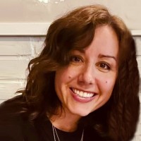 MacKenzie-Childs, LLC Employee Chelsea Bush's profile photo